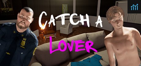 Catch a Lover PC Specs