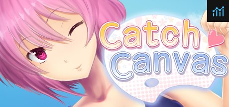 Catch Canvas PC Specs