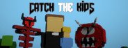 Catch The Kids: Priest Simulator Game System Requirements