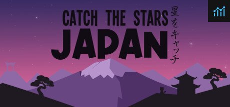 CATch the Stars: Japan PC Specs