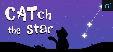 CATch the Stars PC Specs