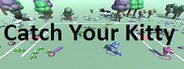 Catch Your Kitty System Requirements