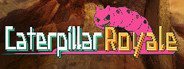 Caterpillar Royale System Requirements