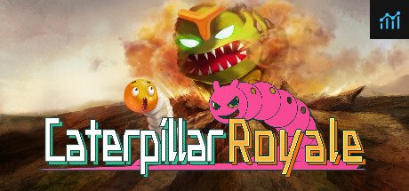 Caterpillar Royale PC Specs
