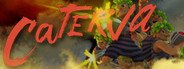 Caterva System Requirements