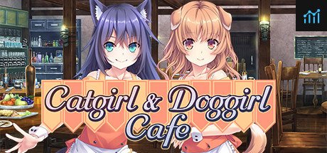 Catgirl & Doggirl Cafe PC Specs