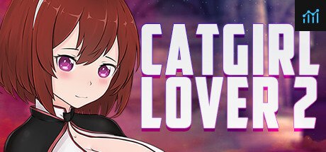 CATGIRL LOVER 2 PC Specs