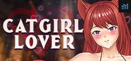 CATGIRL LOVER PC Specs