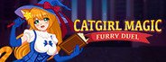 Catgirl Magic: Furry Duel System Requirements