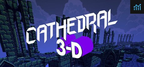Can I Run Cathedral 3-D?