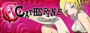Catherine Classic System Requirements