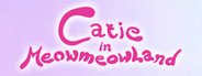 Catie in MeowmeowLand System Requirements