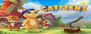 Catizens System Requirements
