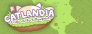 Catlandia: Crisis at Fort Pawprint System Requirements