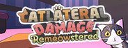 Catlateral Damage: Remeowstered System Requirements