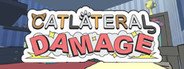 Catlateral Damage System Requirements
