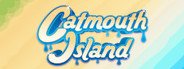 Catmouth Island System Requirements