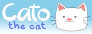 Cato, the cat System Requirements
