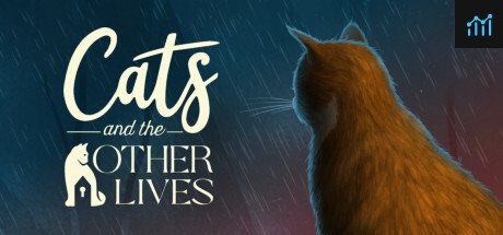 Cats and the Other Lives PC Specs