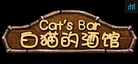 Cat's Bar PC Specs