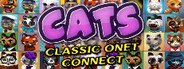 Cats - Classic Onet Connect System Requirements