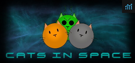 Cats In Space PC Specs