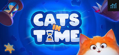 Cats in Time PC Specs