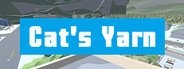 Cat's Yarn System Requirements