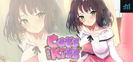 Cat'sKiss PC Specs