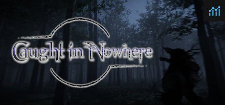 Caught in Nowhere PC Specs