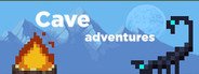 Cave Adventures System Requirements