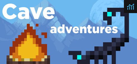 Cave Adventures PC Specs