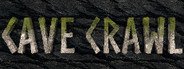 Cave Crawl System Requirements
