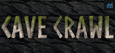 Cave Crawl PC Specs