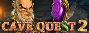 Cave Quest 2 System Requirements