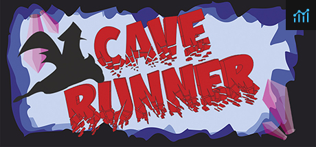 Cave Runner PC Specs