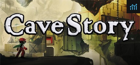 Can I Run Cave Story+?