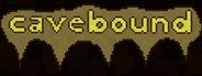 Cavebound System Requirements