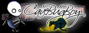 CaveBugBoy System Requirements