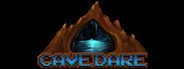 CaveDare System Requirements