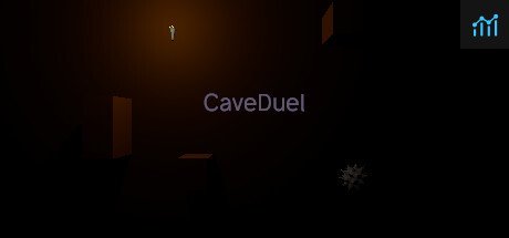 CaveDuel PC Specs
