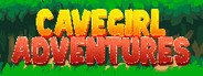 Cavegirl Adventures System Requirements