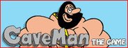 Caveman The Game System Requirements