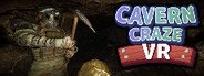 Cavern Craze VR System Requirements