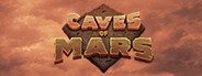 Caves Of Mars System Requirements