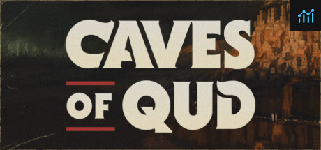 Can I Run Caves of Qud?