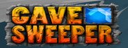 Cavesweeper System Requirements