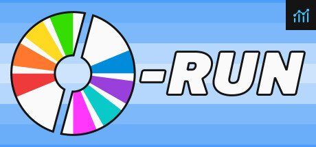 CD-RUN PC Specs