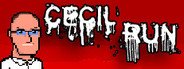 Cecil Run System Requirements