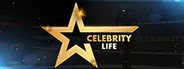 Celebrity Life System Requirements